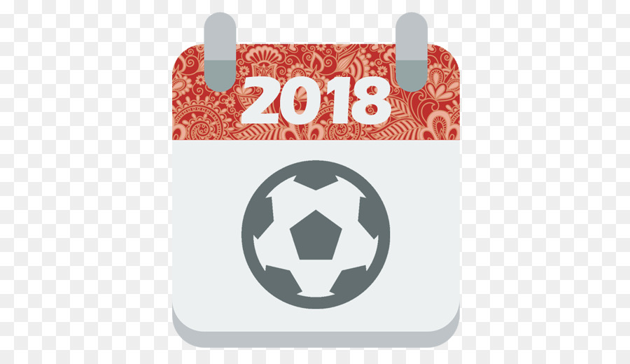 Copa Do Mundo De 2018，Futebol PNG