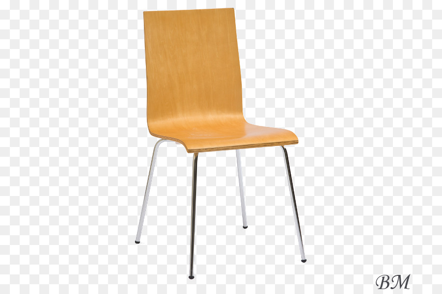 Cadeira，Madeira Arqueada PNG
