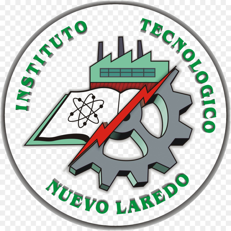 Logotipo Do Instituto，Tecnologia PNG