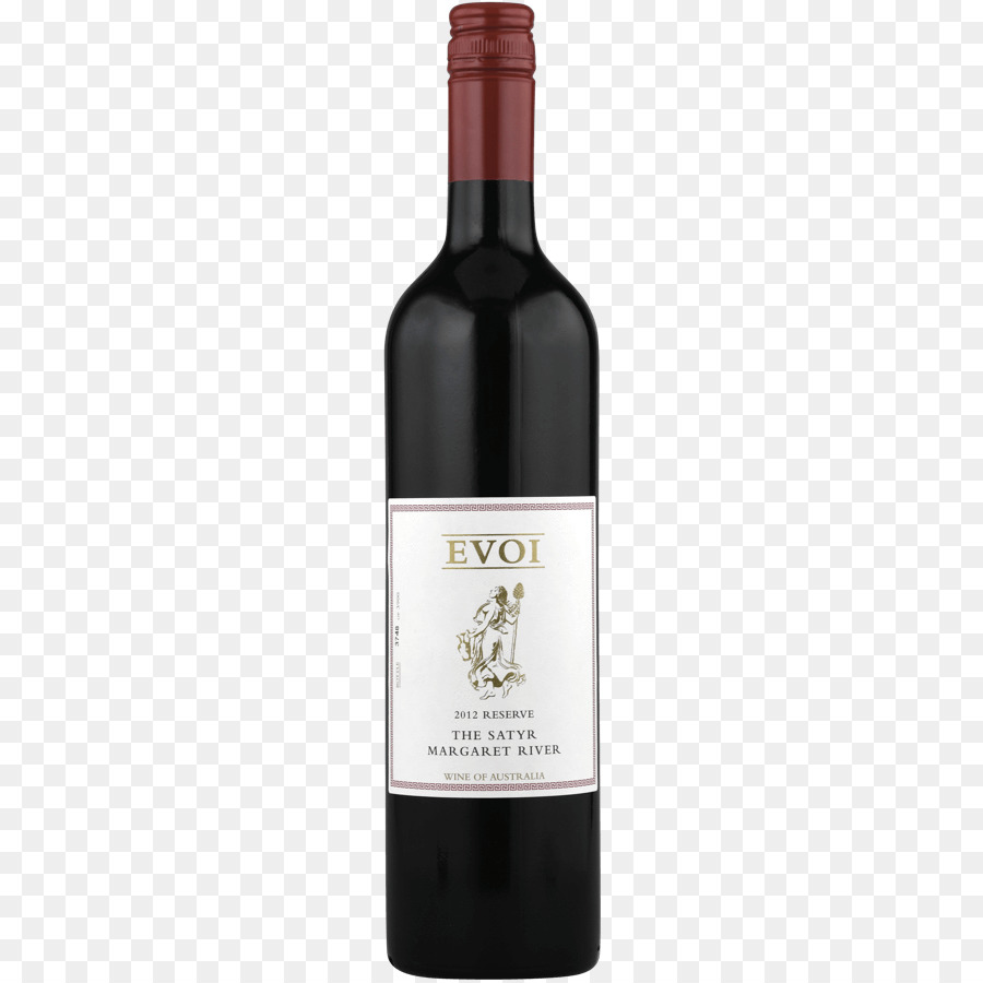 Cabernet Sauvignon，Merlot PNG