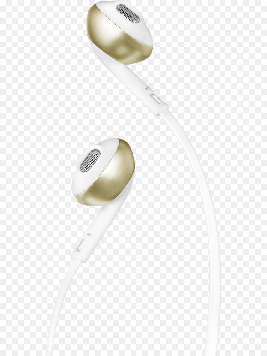 Fones De Ouvido，Jbl T205 PNG