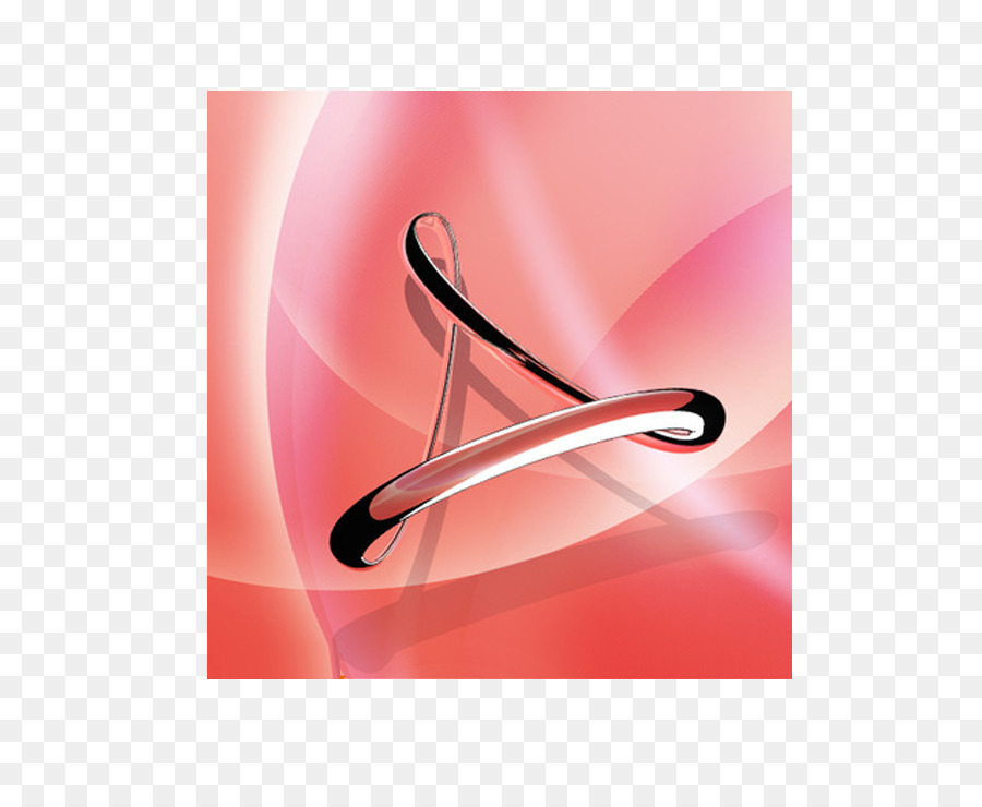 Adobe Acrobat，A Adobe Systems PNG
