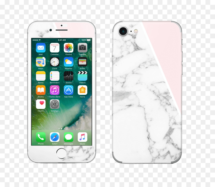 Apple Iphone 7 Plus，Iphone 4 PNG