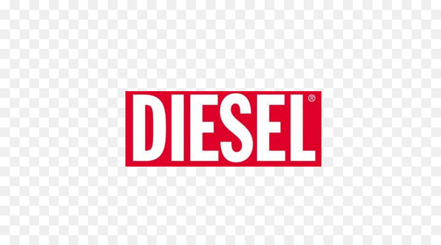 Diesel，Inicialização PNG