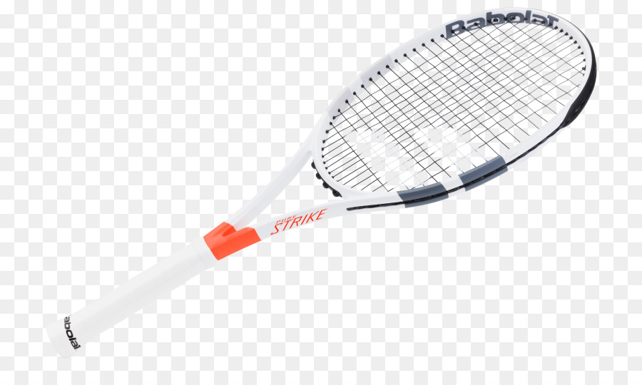 Raquete，Babolat PNG