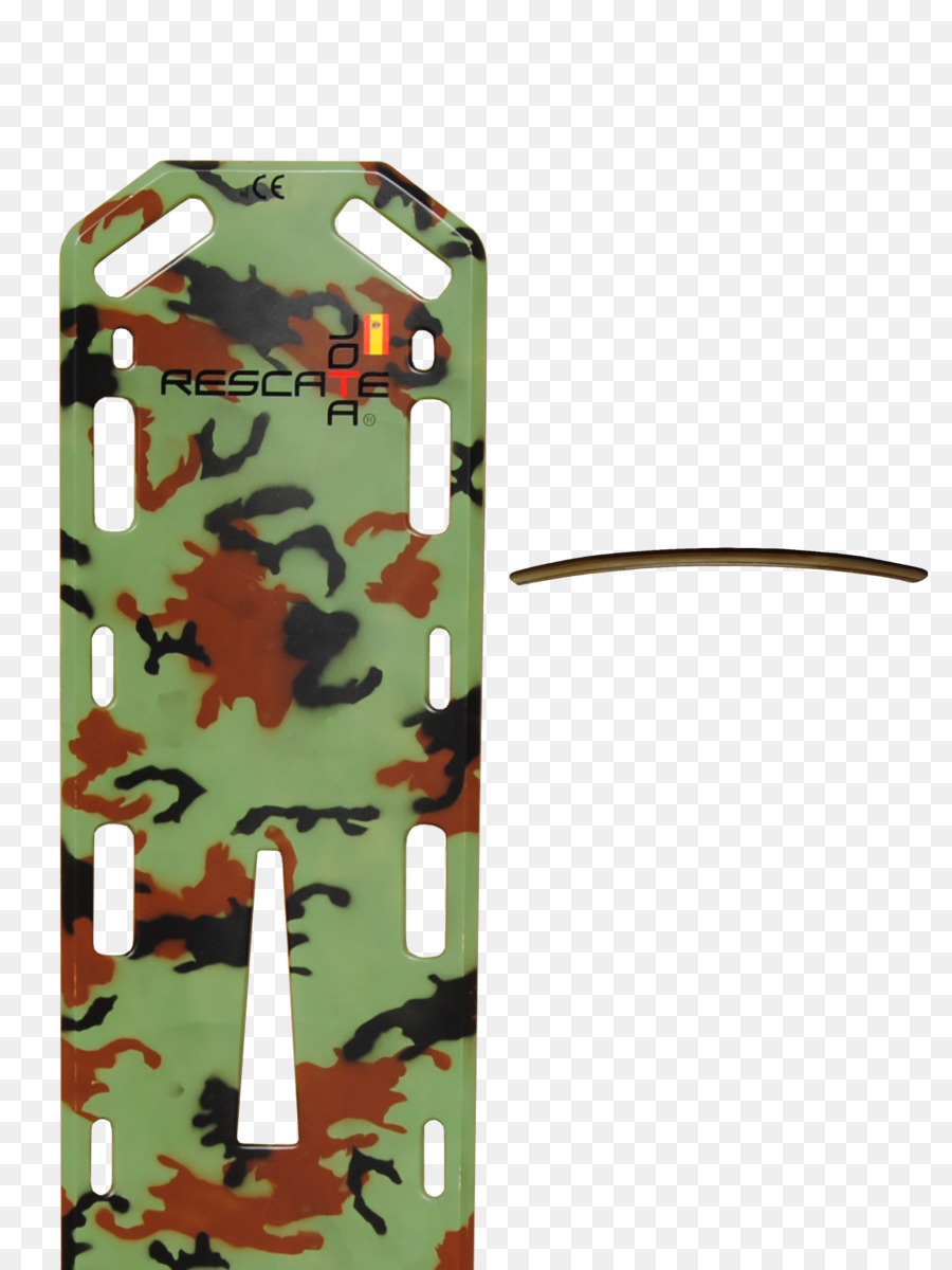 Camuflagem Militar，Militar PNG