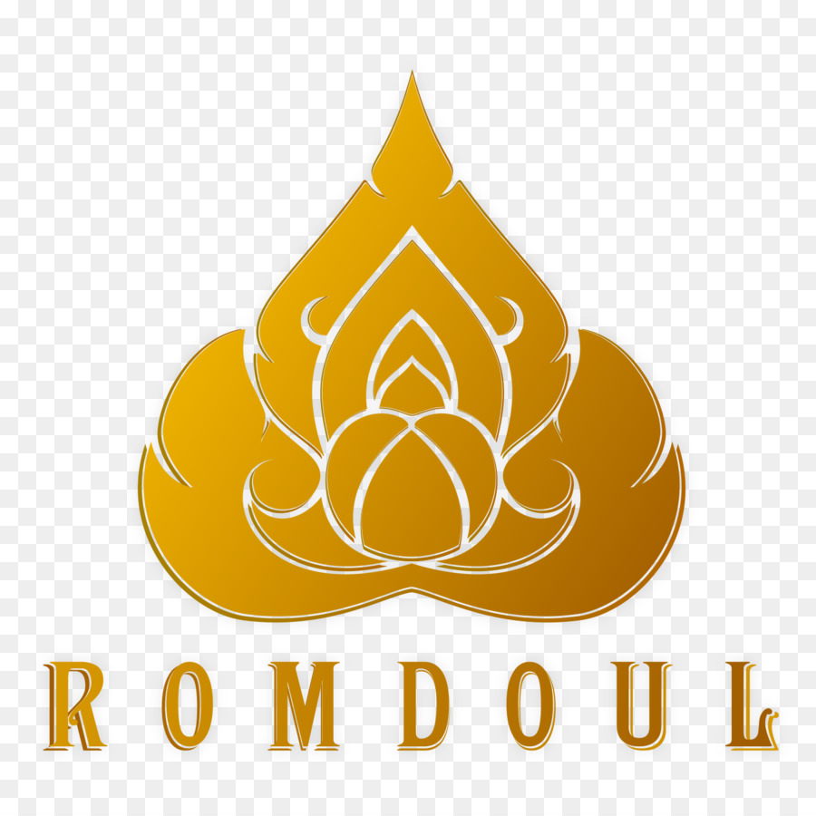 Romdoul Distrito，Negócios PNG