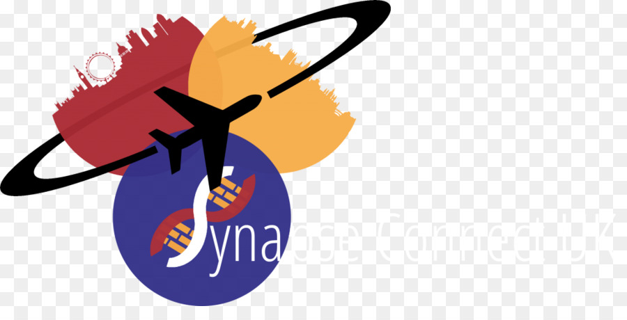 Sinapse，Logo PNG