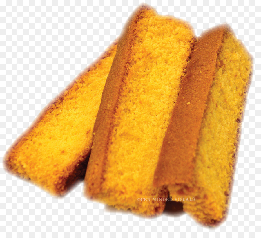 Biscoito De Bolo，Lanche PNG