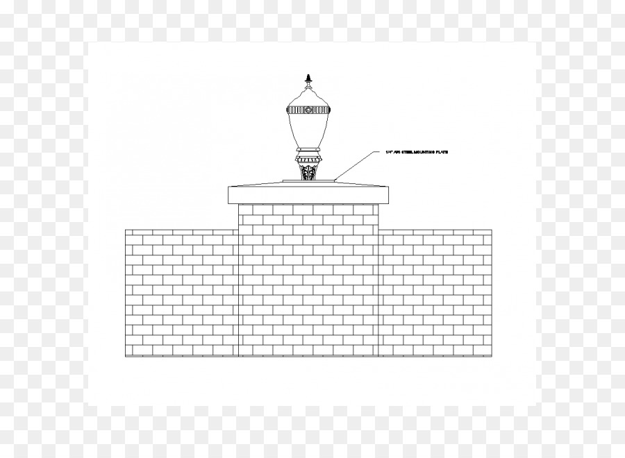 Luz，Computeraided Design PNG