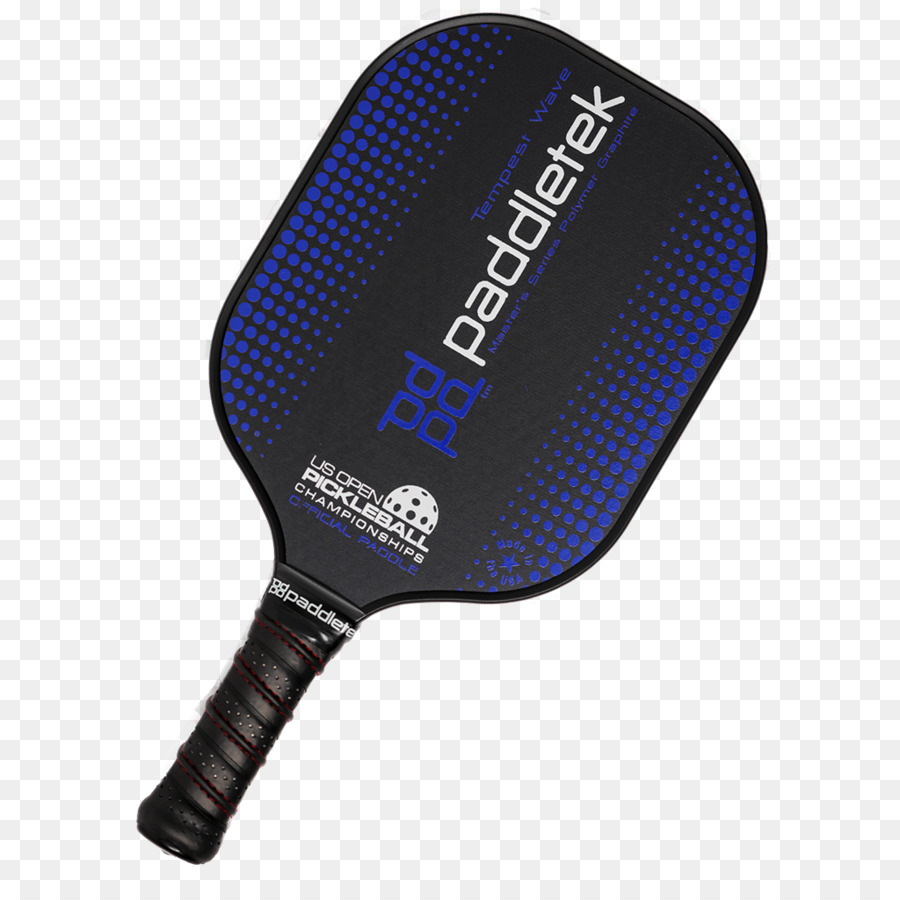 Remo De Pickleball，Raquete PNG