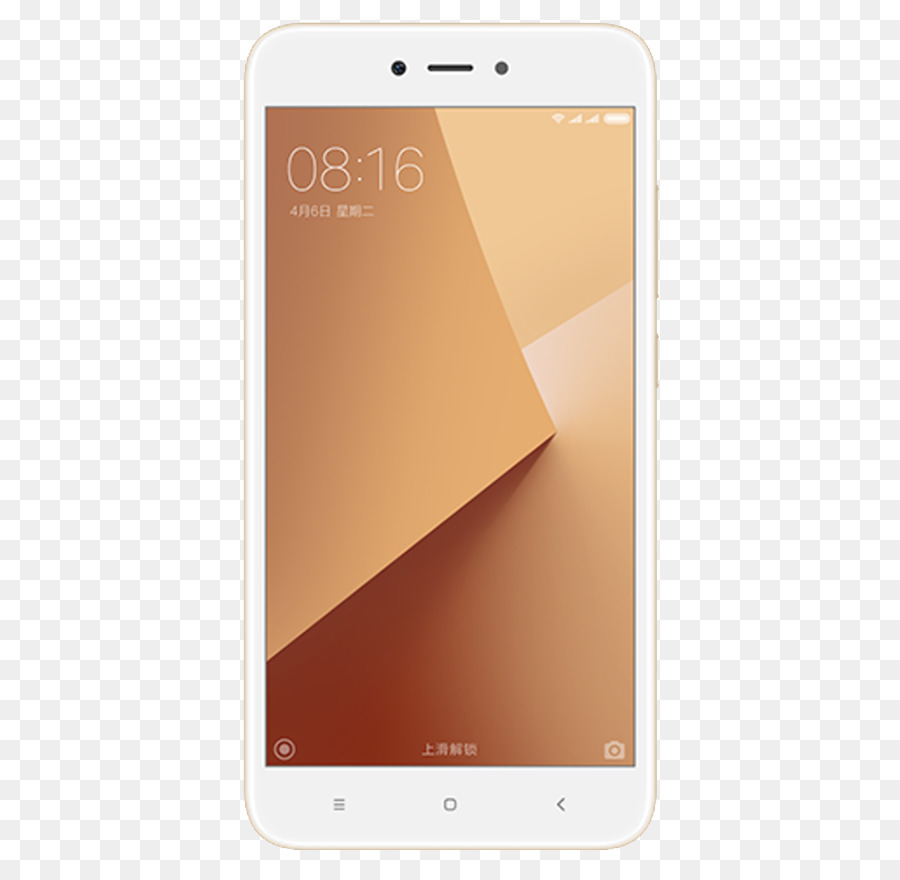 Xiaomi Redmi Y1，Xiaomi Redmi Nota 5a PNG