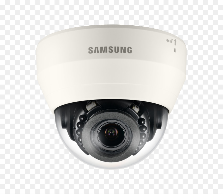 Samsung Techwin Smartcam Snhp6410bn，Samsung PNG