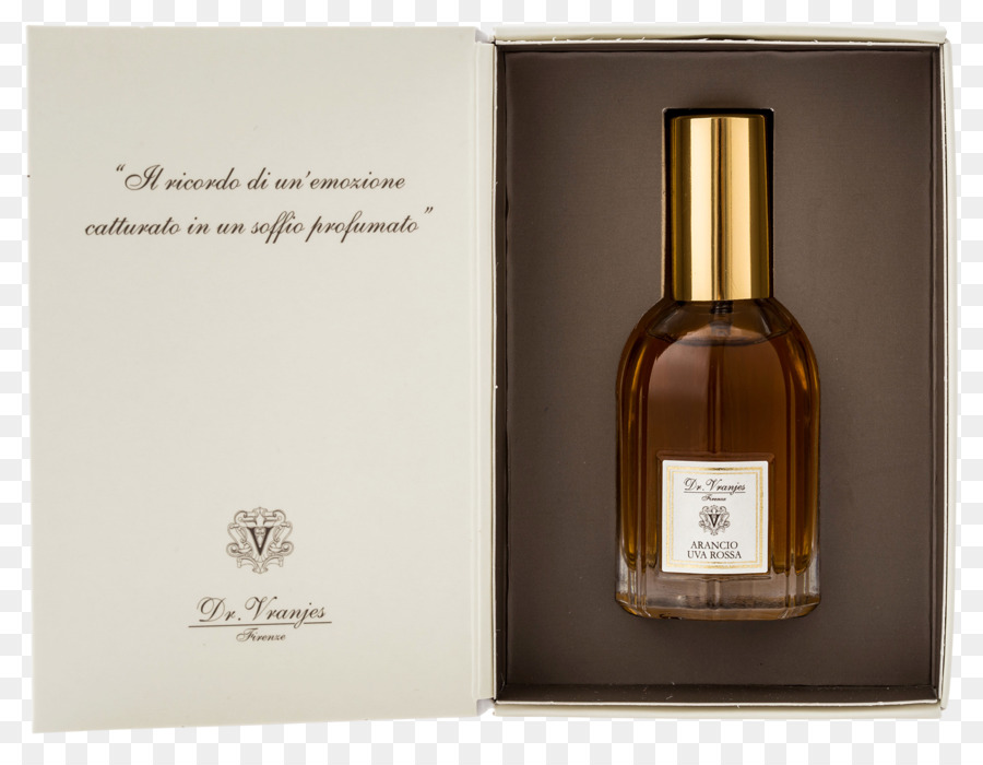 Dr Vranjes Firenze，Perfume PNG