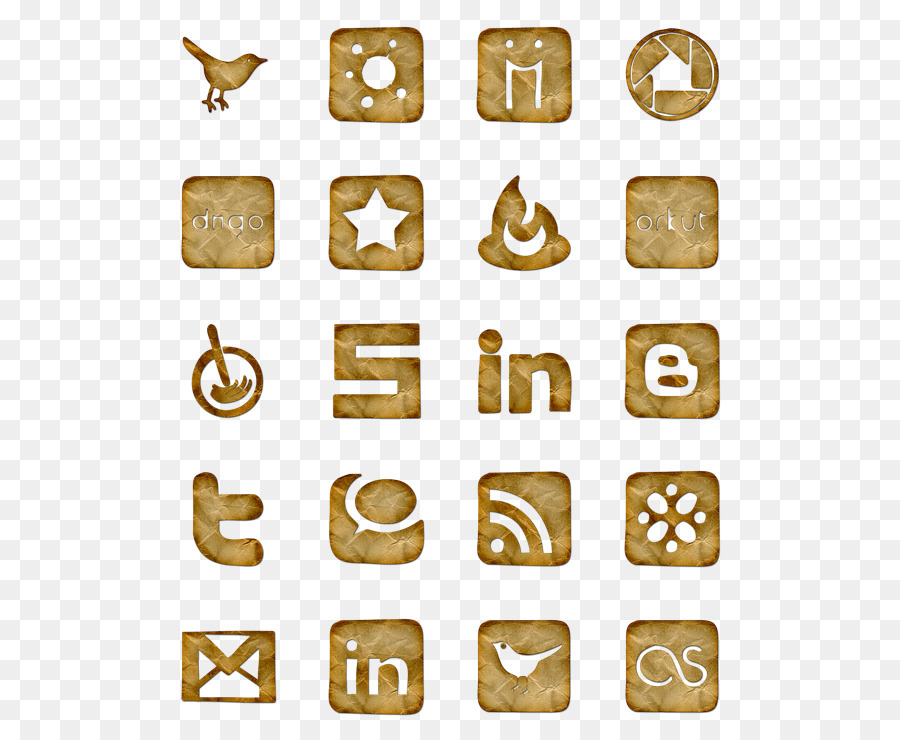 ícones Do Computador，Eletrônica PNG