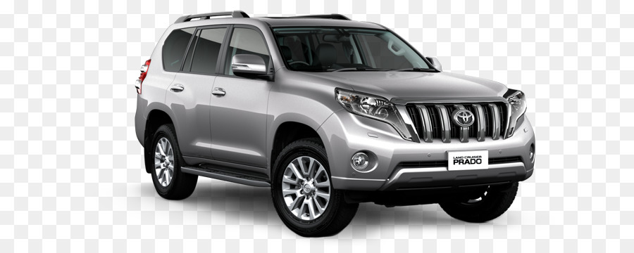 Suv Azul，Carro PNG