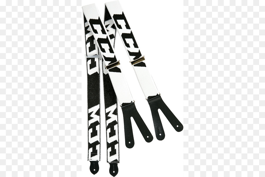 Ccm Hockey，Bauer Hóquei PNG