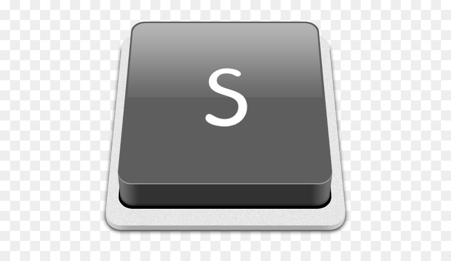 Sublime Text，ícones Do Computador PNG