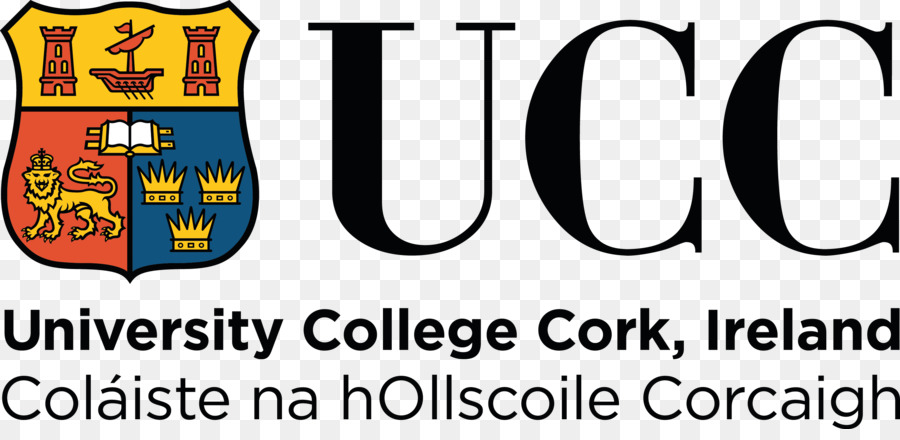 Universidade College Cork，Instituto De Tecnologia Da Cortiça PNG