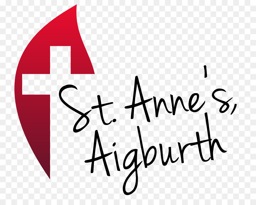 Igreja De St Anne Aigburth，Salto Alto Em Nova York PNG