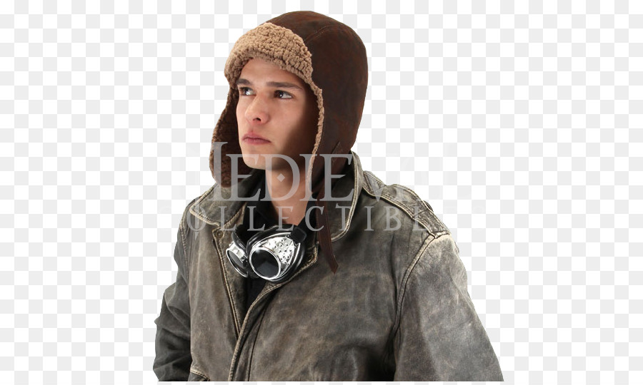 Gorro，Capacete De Couro PNG