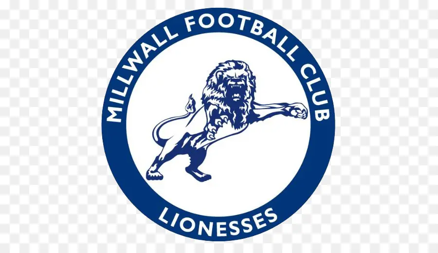 Millwall Fc，Fc Leoas Lfc PNG