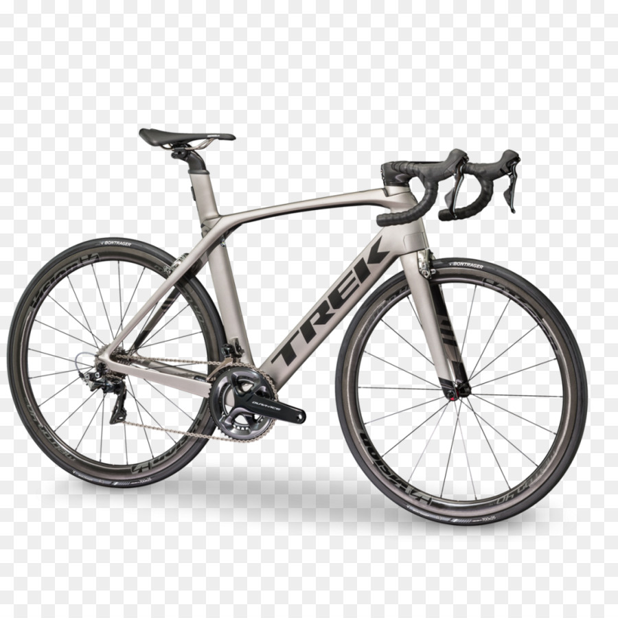 Bicicleta，Ciclismo PNG