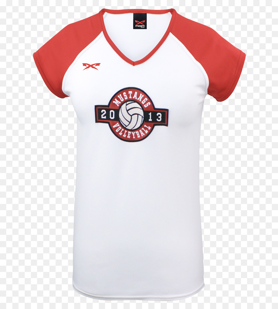 Camisa Esportiva，Camisa PNG