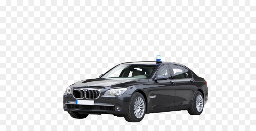 Bmw Série 7，Bmw PNG