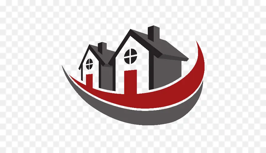 Logo，Casa PNG
