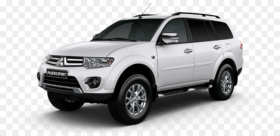 Suv Prateado，Carro PNG