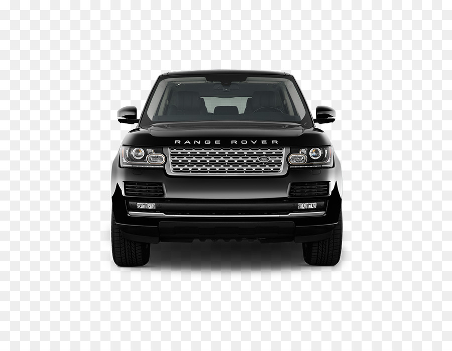 Range Rover Evoque，O Range Rover Sport PNG