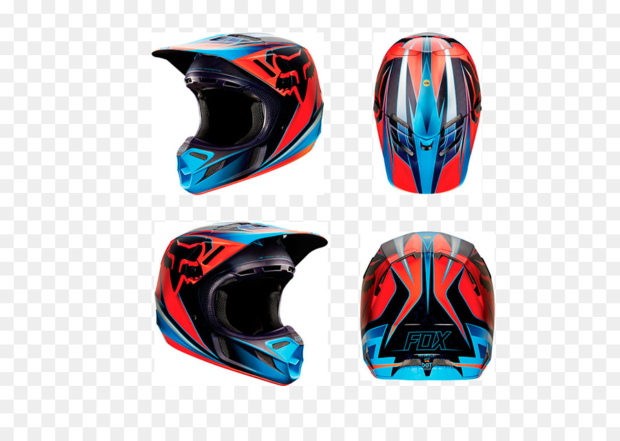 Capacete De Motocicleta，Segurança PNG