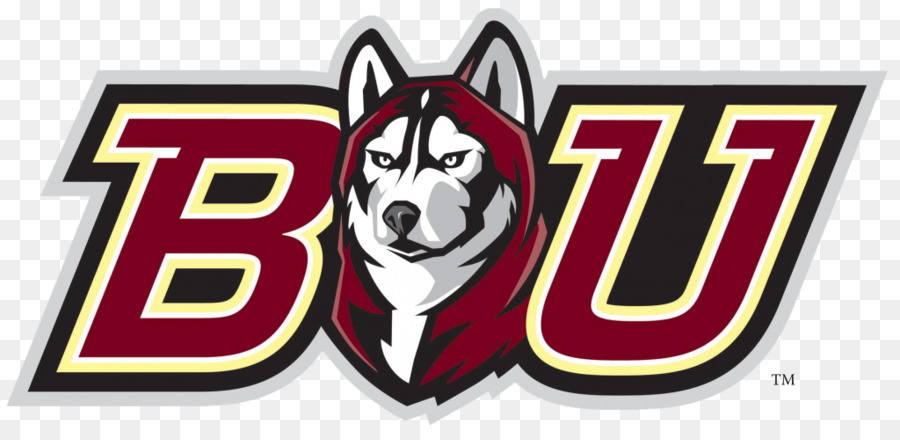 Logotipo Husky，Bu PNG