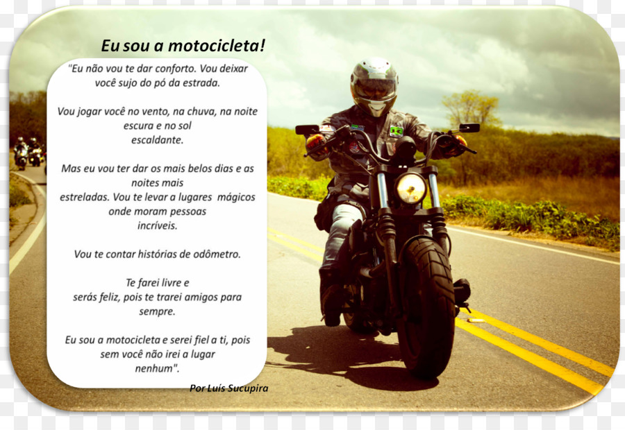 De Veículos A Motor，Moto PNG