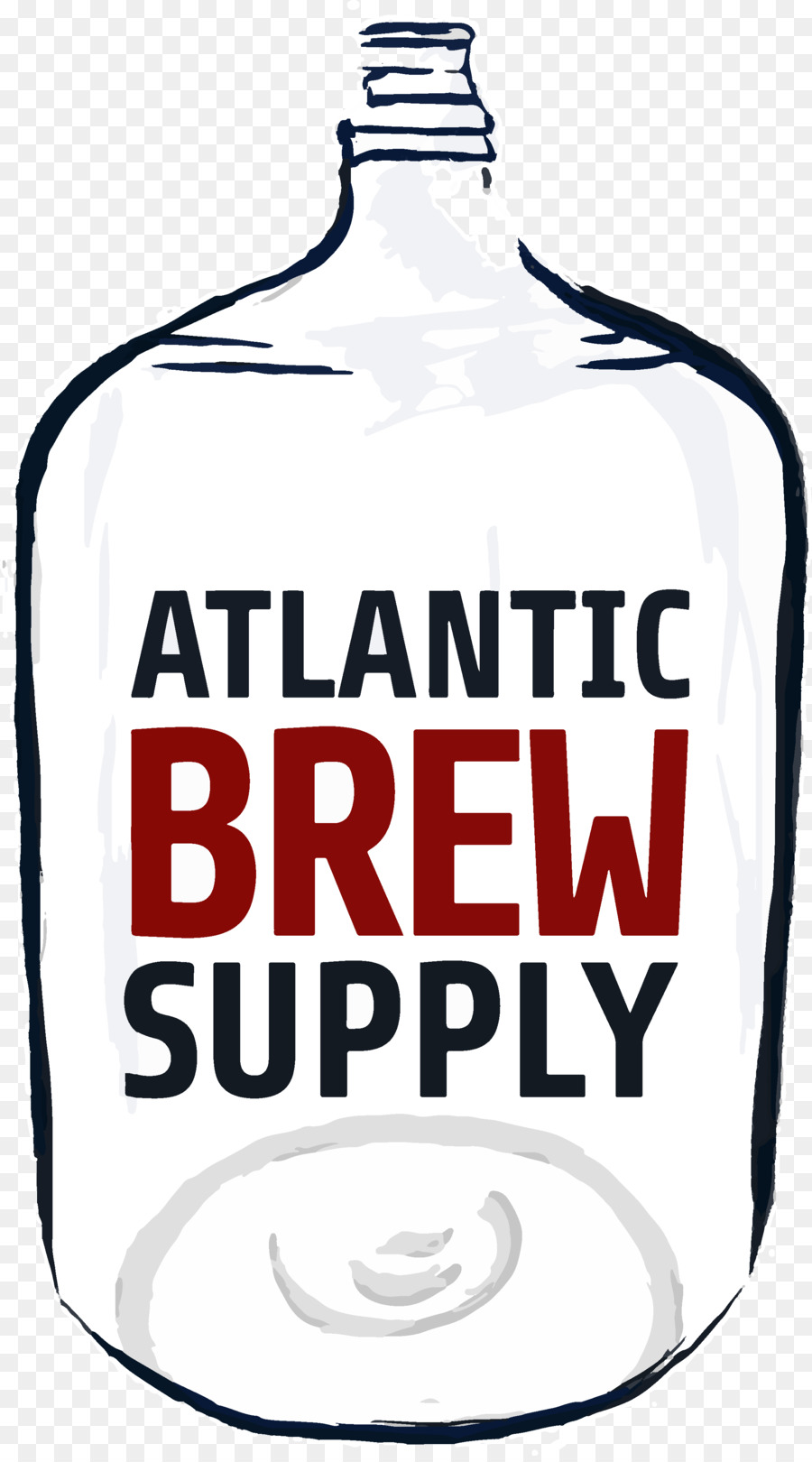 Cerveja，Atlântico Poção De Abastecimento PNG