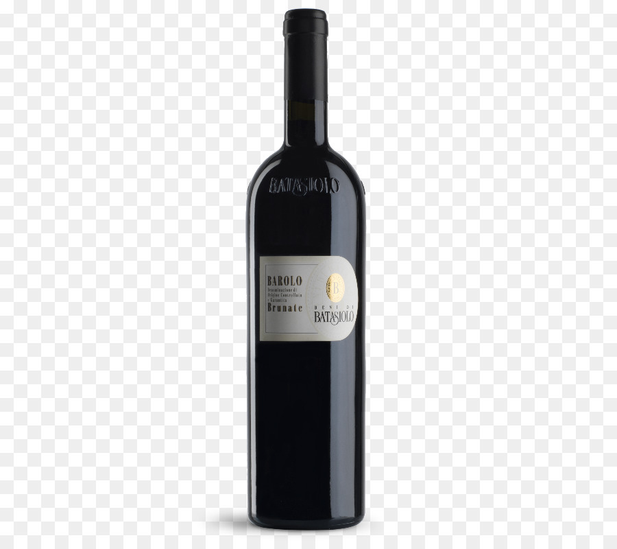 Alvarinho，Wine PNG
