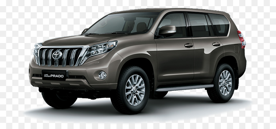 Suv Verde，Carro PNG