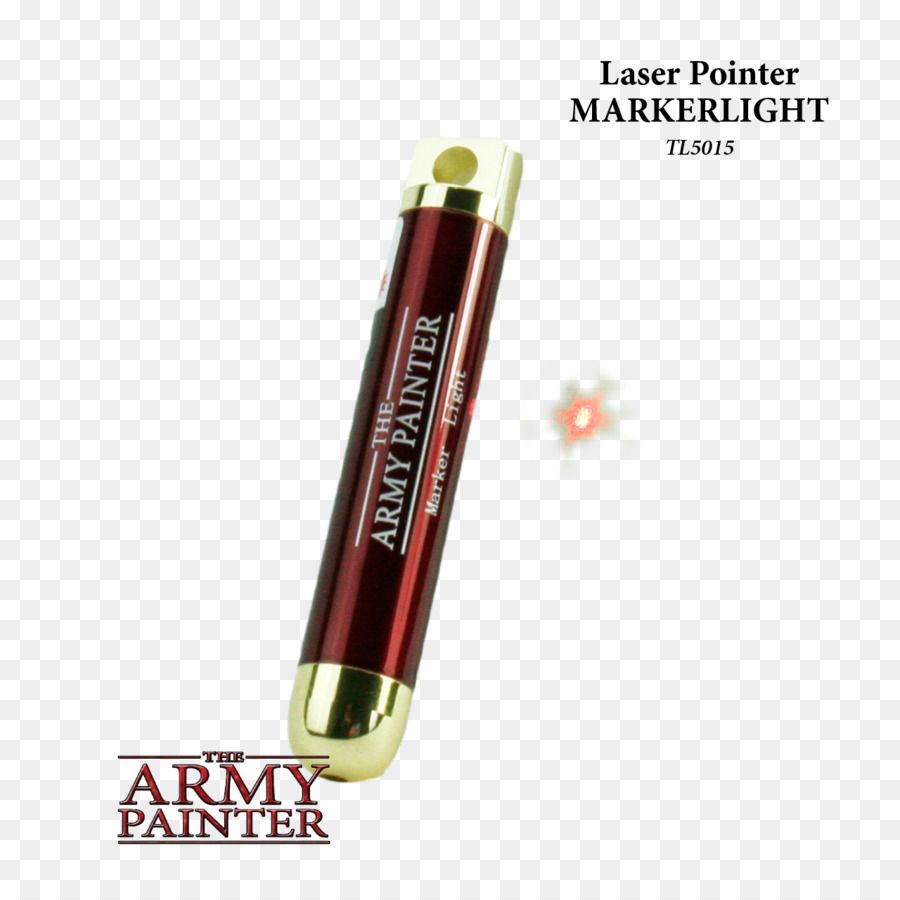 Ponteiros Laser，Linha Laser PNG