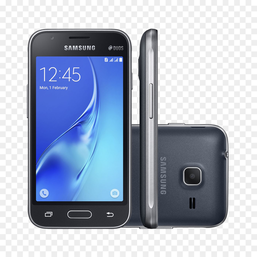 Samsung Galaxy J1，Samsung Galaxy J1 2016 PNG