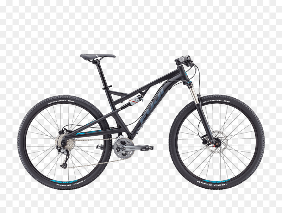 Bicicleta De Montanha，Bicicleta PNG