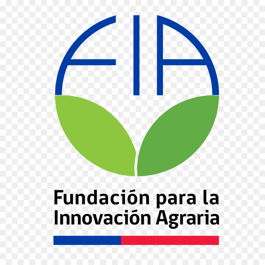 Logotipo Da Fia，Fundação PNG