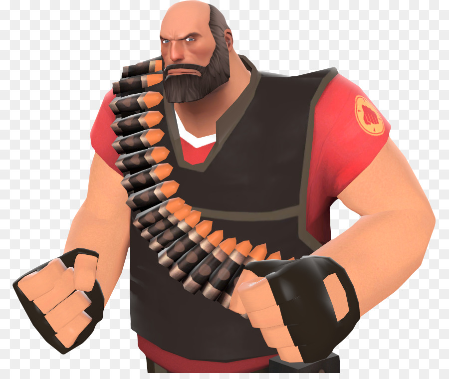 Team Fortress 2，Counterstrike Global Offensive PNG