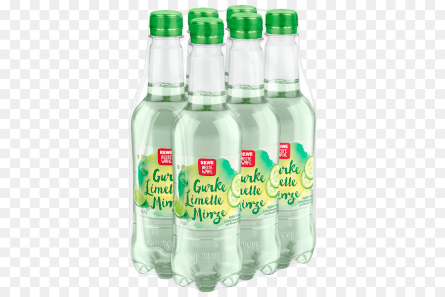 Bebidas Com Gás，água Mineral PNG