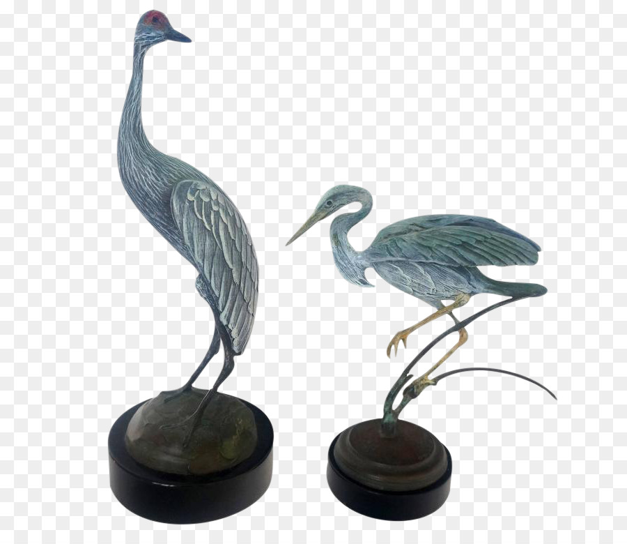 A Fauna，Figurine PNG