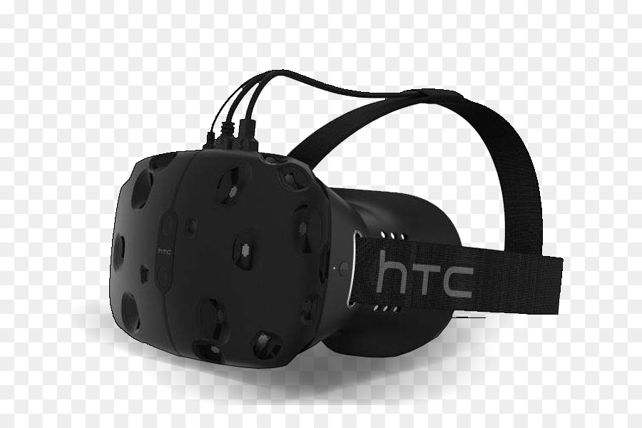 Htc Vive，Oculus Rift PNG