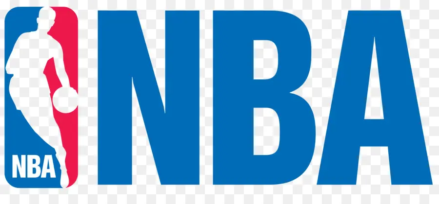 Nba，Logo PNG