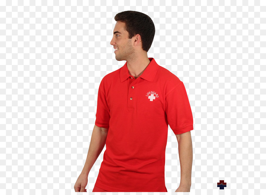 Tshirt，Camisa Polo PNG