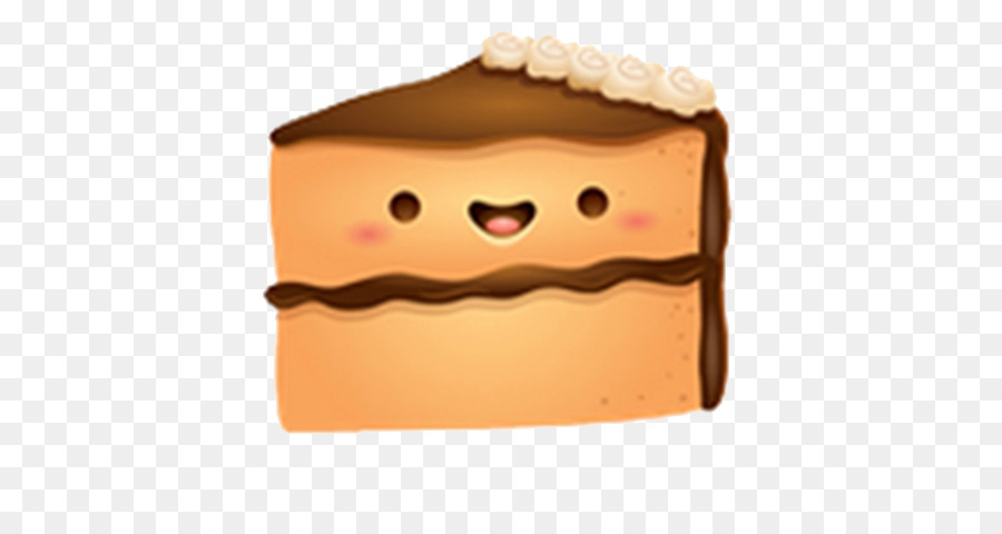 Cupcake，Torta PNG