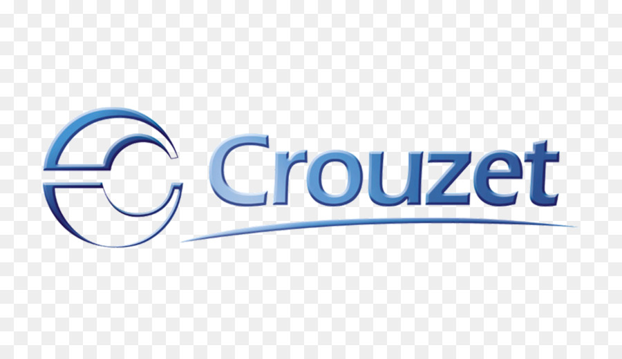 Logotipo Crouzet，Marca PNG